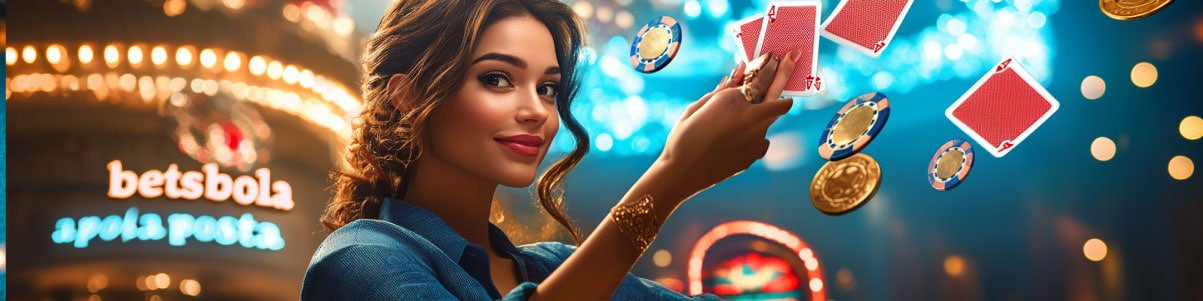 Gameplay Tembak Ikan di bigo899 dengan grafis modern dan interaktif