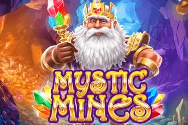 Ilustrasi permainan slot online di bigo899 dengan grafis menarik dan modern